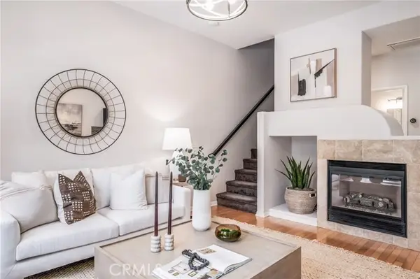 6289 Citracado Circle, Carlsbad, CA 92009