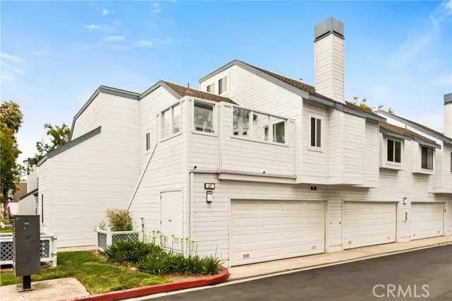 11 Fallingstar, Irvine, CA 92614 - Image #1