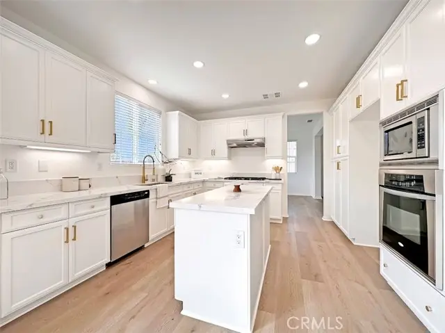 29101 Gooseneck, Menifee, CA 92584 - Image #2