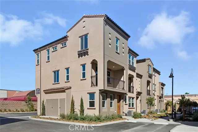 2211 W Orange, Anaheim, CA 92804 - Image #1