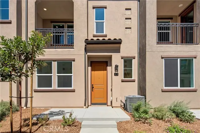 2211 W Orange, Anaheim, CA 92804 - Image #2