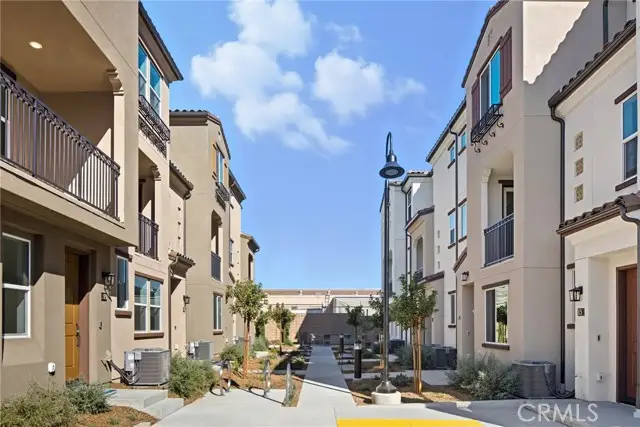 2211 W Orange, Anaheim, CA 92804 - Image #3