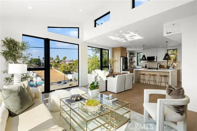 955 Everett Street, Los Angeles, CA 90026 - Image #2