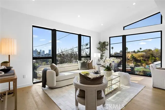 955 Everett Street, Los Angeles, CA 90026 - Image #3