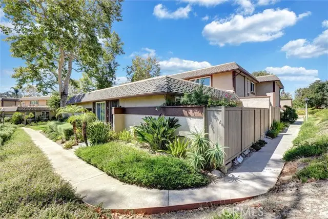 22922 Via Nuez #33, Mission Viejo, CA 92691 - Image #2