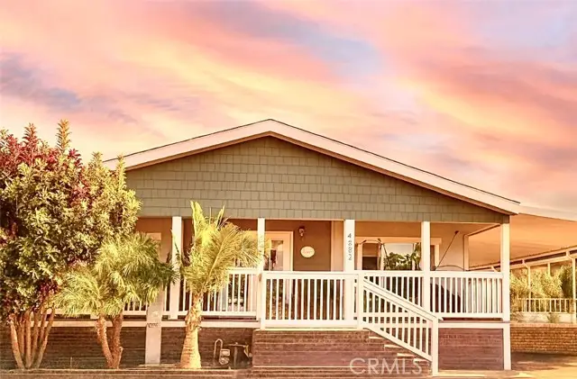 4382 Lahaina Drive, Huntington Beach, CA 92649 - Image #1