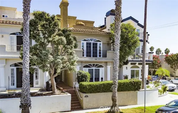 304 18th, Huntington Beach, CA 92648