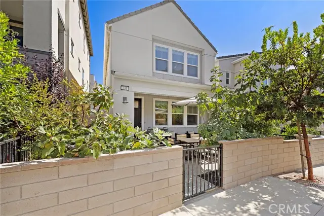 331 Harvest Drive, Rancho Mission Viejo, CA 92694 - #2