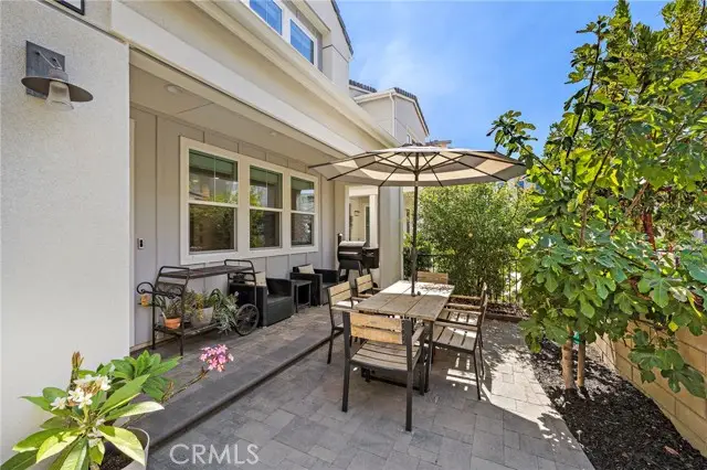 331 Harvest Drive, Rancho Mission Viejo, CA 92694 - #3