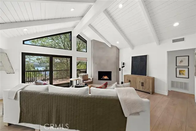 27561 North Bay, Lake Arrowhead, CA 92352 - Image #1