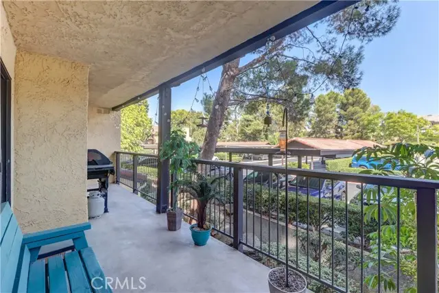 25541 Indian Hill #O, Laguna Hills, CA 92653 - Image #1