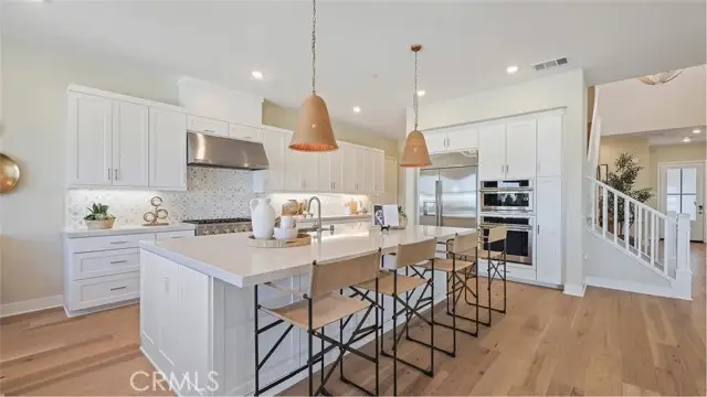 2521 Mountainview Court, Hacienda Heights, CA 91745 - Image #1