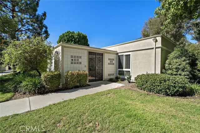 755 Avenida Majorca #B, Laguna Woods, CA 92637 - Image #1