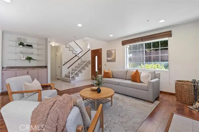 14520 Mulberry Drive, Whittier, CA 90604 - Image #2