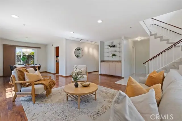 14520 Mulberry Drive, Whittier, CA 90604 - Image #3