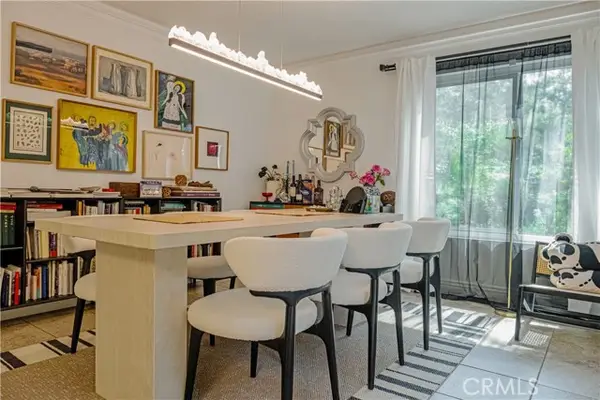 22235 Vista Verde, Lake Forest (el Toro), CA 92630