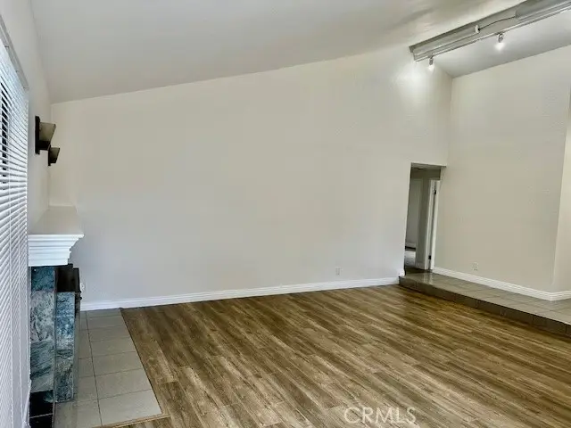 10087 Hidden Village, Garden Grove, CA 92840 - Image #2