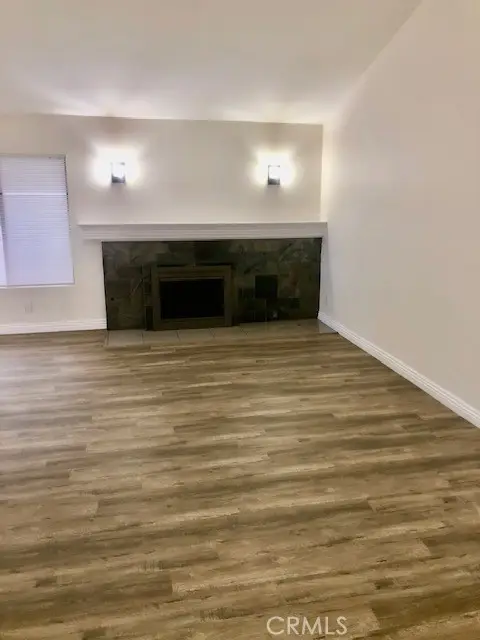 10087 Hidden Village, Garden Grove, CA 92840 - Image #3