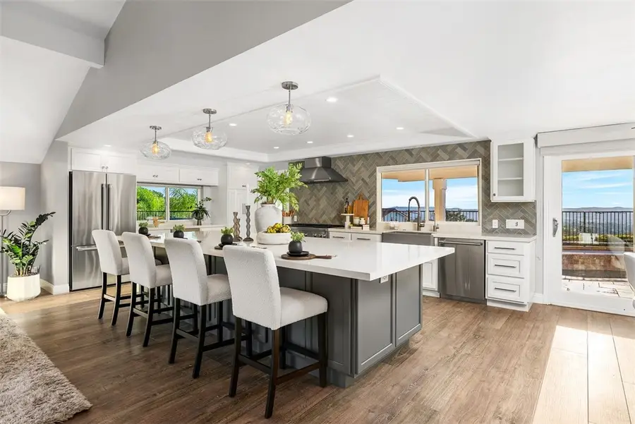 27197 Via Aurora, Mission Viejo, CA 92691 - #3