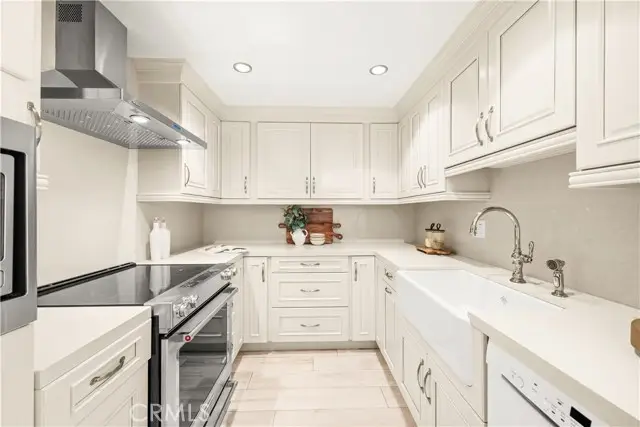 33852 Del Obispo #135, Dana Point, CA 92629 - Image #1