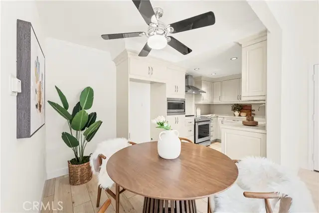 33852 Del Obispo #135, Dana Point, CA 92629 - Image #2