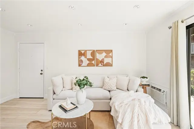 33852 Del Obispo #135, Dana Point, CA 92629 - Image #3