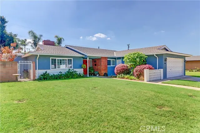 1046 E Trenton, Orange, CA 92867 - Image #1