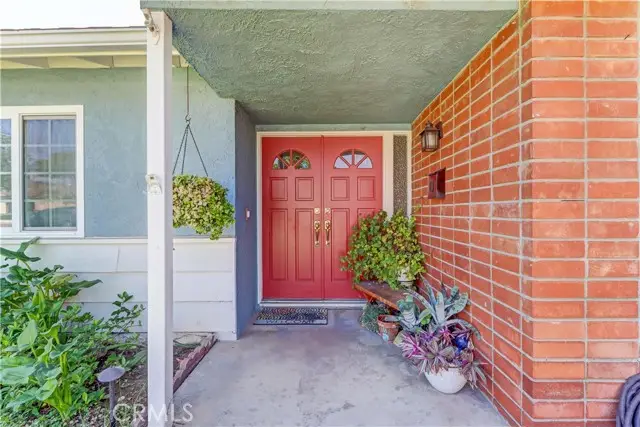 1046 E Trenton, Orange, CA 92867 - Image #3