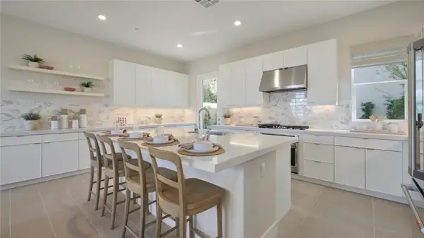 446 Loon, Irvine, CA 92618