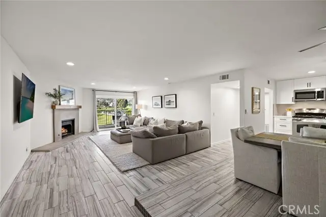 2501 S El Camino Real #309, San Clemente, CA 92672 - Image #1