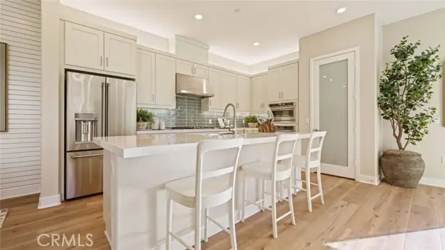 409 Clipper, Irvine, CA 92618 - Image #1