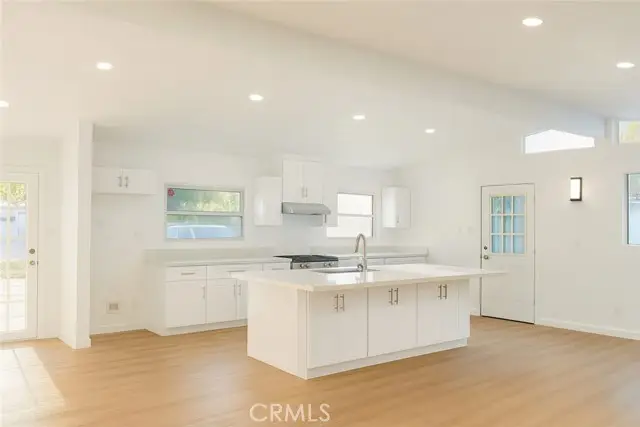 1019 W Pine, West Covina, CA 91790 - Image #1