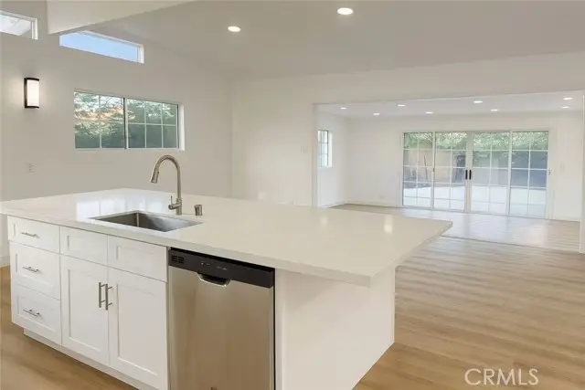 1019 W Pine, West Covina, CA 91790 - Image #2