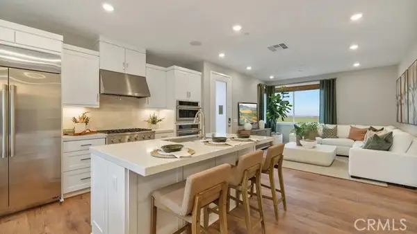 1723 Lychee Street, Fullerton, CA 92835