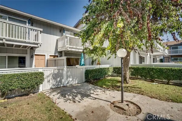16734 Algonquin Street #6, Huntington Beach, CA 92649