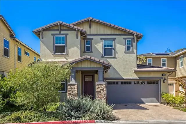 6658 Sand Castle Pl, Goleta, CA 93117 - Image #1