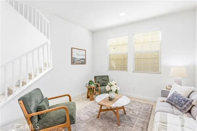 6658 Sand Castle Pl, Goleta, CA 93117 - Image #2