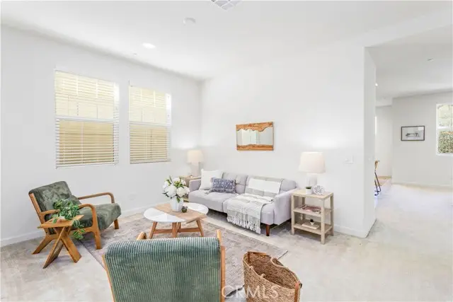 6658 Sand Castle Pl, Goleta, CA 93117 - Image #3