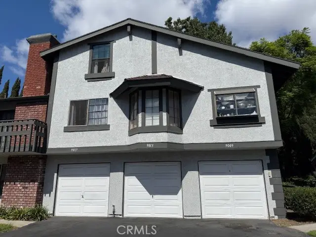 9009 Stacie, Anaheim, CA 92804 - Image #1