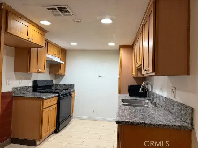 9009 Stacie, Anaheim, CA 92804 - Image #2