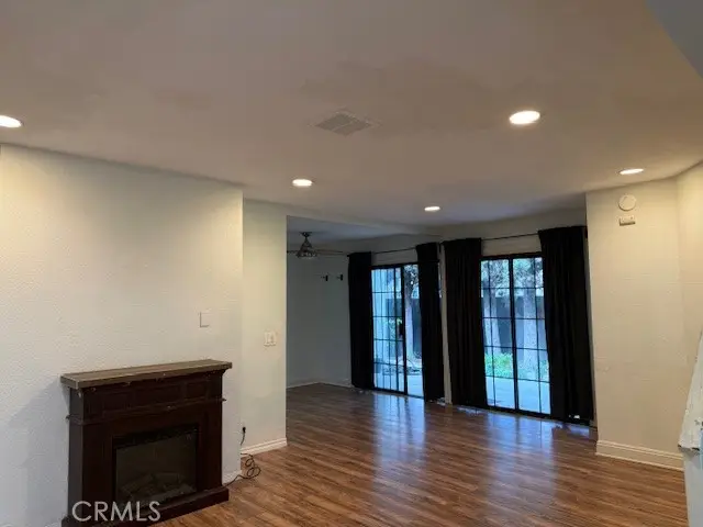 9009 Stacie, Anaheim, CA 92804 - Image #3