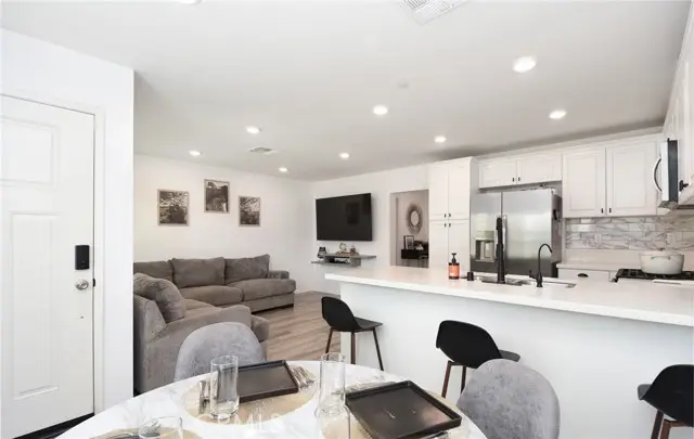 7155 Citrus Avenue #403, Fontana, CA 92336 - Image #1