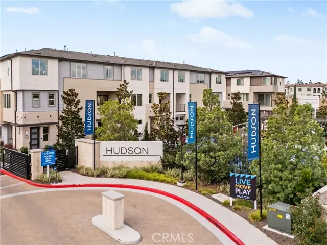 1553 Lima Way #2, Placentia, CA 92870 - Image #1