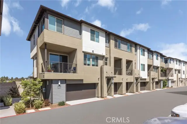 1553 Lima Way #2, Placentia, CA 92870 - Image #2