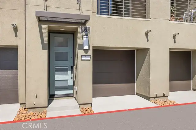 1553 Lima Way #2, Placentia, CA 92870 - Image #3