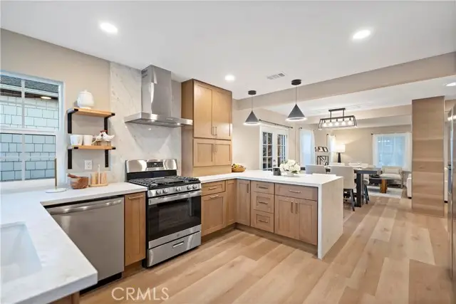 3746 Gardenia Avenue, Long Beach, CA 90807 - Image #1