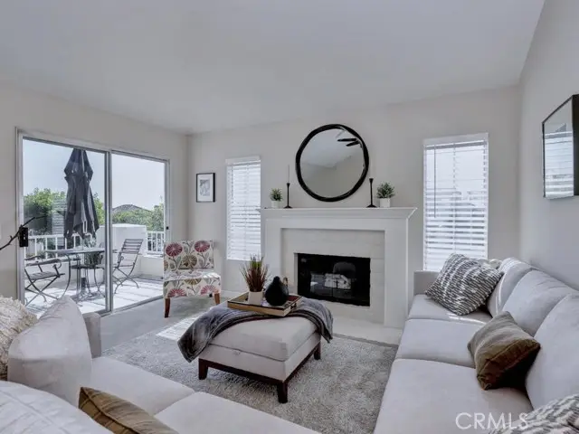 71 Cloudcrest, Aliso Viejo, CA 92656 - Image #2