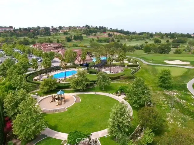 71 Cloudcrest, Aliso Viejo, CA 92656 - Image #3