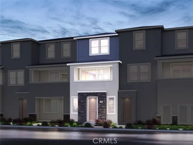 2720 Crozier Court, Pomona, CA 91767 - Image #1