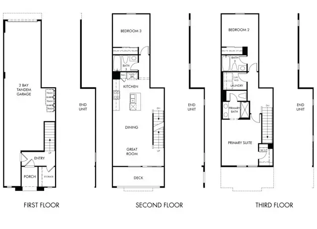 2720 Crozier Court, Pomona, CA 91767 - Image #2